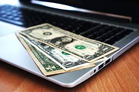Image result for free money