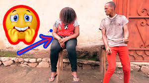Nyaxo commd which you looking for are available for all of you on this site. Ihuriro Comedy Gukundwa N Umukobwa Aba