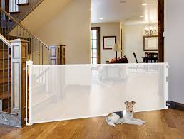 We did not find results for: Retract A Gate For Your Dogs Tall Tough Retractable Dog And Pet Gate