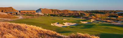 Streamsong resort has 228 luxe rooms, three golf courses, four restaurants and so much more. Kemperclub Florida Resident Summer Experience Package At Streamsong Resort