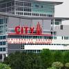 Currently, there are 11 foreign branch campuses in malaysia, with more than. 1