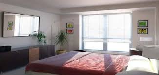 تنظيم غرفة النوم الضيقة ترتيب و تنظيم الغرف صغيره المساحه اثارة مثيرة