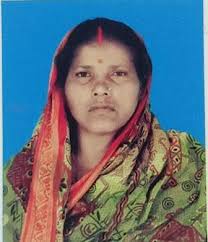 Portal for Artisans & Weavers of West Bengal