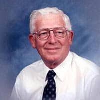 Peters, George Ellis