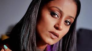 Bigg Boss Malayalam 4: All you need to know about Philomina's granddaughter Daisy  David