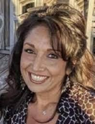 Barbara Narine's Instagram, Twitter & Facebook