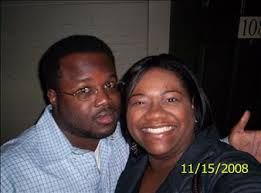 Lloyd Carreathers Obituary (2011)