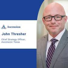 Daniel Kewley's Instagram, Twitter & Facebook