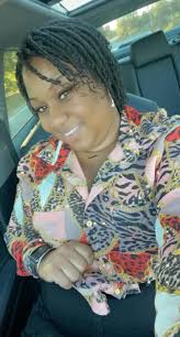 Obituary for Tycee O Weaver