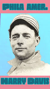 Los Angeles Dodgers have won the series against the Kansas City Royals at  2-1. Will Smith and Kike Hernandez both have scored a homerun to led the  Dodgers, Miguel Roxas played well