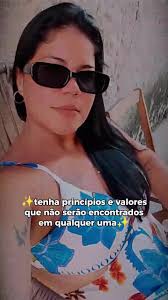 Os vídeos de Sarah Nunes (@sarahnunes_oficial) com som original