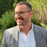 600+ Profile mit dem Suchbegriff „Knauth“