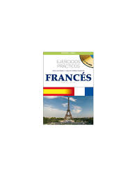 Te ofrecemos más de 30 libros con los que puedes aprender en forma gratuita y descargar. Farnces Ejercicios Practicos Para Escribir Y Hablar Correctamente