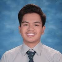 3 "Chris Angelo Papa" profiles