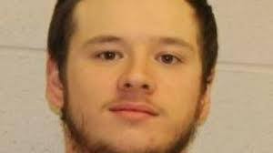 Brownwood man pleads guilty to murder of 7-month old, sentenced to 50 years  UPDATE: Brownwood man pleads guilty to murder of 7-month old, sentenced to  50 years A Brownwood man pleaded guilty