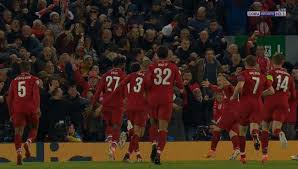 شهدت أولمبياد طوكيو اليوم الأحد، ارتداء منتخب سيدات ألمانيا للجمباز زيا كاملا، بهدف محاربة أي طابع جنسي لرياضتهم، بعد عقود ارتدت لاعبات الجمباز زيا يكشف الساقين بالكامل. Ø§Ù‡Ø¯Ø§Ù Ù…Ø¨Ø§Ø±Ø§Ø© Ù„ÙŠÙØ±Ø¨ÙˆÙ„ ÙˆØ¨Ø±Ø´Ù„ÙˆÙ†Ø© 4 0 ØªØ¹Ù„ÙŠÙ‚ Ø¹ØµØ§Ù… Ø§Ù„Ø´ÙˆØ§Ù„ÙŠ Ø¨Ø·ÙˆÙ„Ø§Øª