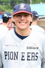 Valley Sports Report