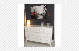 فأس ملكية هوبرت هدسون ايكيا خزانة Cabuildingbridges Org