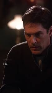 lmaoo morgan #criminalminds#criminalmindstoktok#criminalmindstiktok
