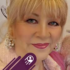 Mary Kay's sense of humor