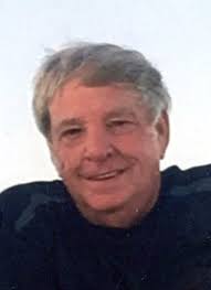 David Franklin "Frank" Mull Obituary (2023)