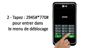 This is our new notification center. Como Hacer Root Al Lg Ms770 De Metropcs By Jedry Jimenez Tutoriales