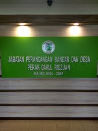 Jabatan siasatan jenayah, ibu pejabat polis bukit aman, kuala lumpur. Jpbd Sepintas Lalu