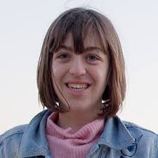 Smashing Ageism in the Workplace