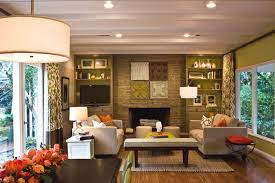These fifty modern living rooms show stretch in a variety of substrates and styles. 15x20 Family Room Ideas Photos Houzz