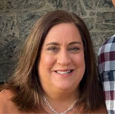 What are some weekend vacation rental options