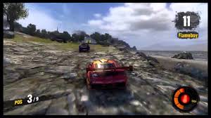 Supercars, superminis, muscle cars and choppers. Motorstorm Apocalypse Alchetron The Free Social Encyclopedia