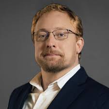 Car Insurance Agent in Decatur