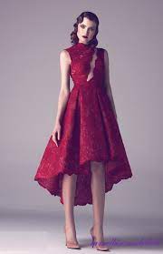 Kirmizi Elbise Modelleri Zarafetin Rengi Kucuk Kizlardan Genc Kadinlara Ruhu Genc Olgun Hanimlara Kadar Her Kadinin As Moda Stilleri The Dress Dantel Elbise