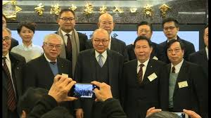 #67 太祖兴，国大明。 tài zǔ xìnɡ ， ɡuó dà mínɡ 。 号洪武，都金陵。 hào hónɡ wǔ ， dōu jīn línɡ 。 taizu arose, set up the great ming, called himself hong wu. é»ƒå®šå…‰è®šæšèƒ¡åœ‹èˆˆæ­£ç›´ä¸é˜¿ Now æ–°èž