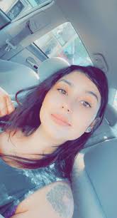 We lost our beloved son , we are having a really hard time as any loving  parents would. Our family is going back to there lives ( out of state ) and