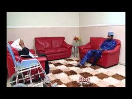 Скачать mp3 (5.2 mb) скачать из telegram. Bankwana Da Masoyi By Jalingo Tv