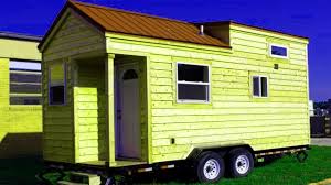 Gorgeous 20 Ft Tiny House For Sale Near Branson Mo Tiny Houses For Sale House Tiny House Listings