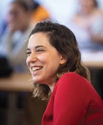 Rapport JADE 2019-2020