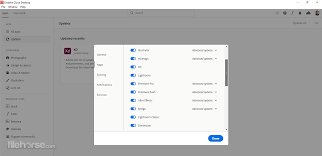 Techradar is supported by its audience. Adobe Creative Cloud Download 2021 Latest