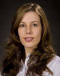 Our Medical Oncologist Dr. Melanie Seal recently published an article in  the American Society of Clinical Oncology Post entitled 'Spring'. Have a  read of this moving piece featured internationally!  http://www.ascopost.com/issues/may-10-2018/spring/