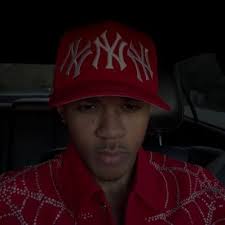 Nicki Fuller (@naturefuller)