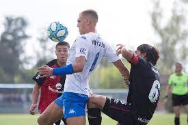 Newells old boys vs velez s. Velez 3 0 Newells Velez Sarsfield