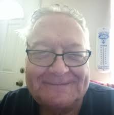 Broken Arrow High School Athletic Hall of Fame inductee