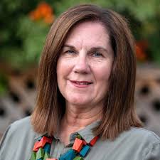 The Thy Neighbor Podcast“-Podcast