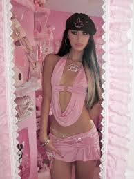 CyberPunk2020 (wishidstartover@)  X