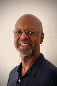 Curriculum Vitae — Bill Toles • the BLACK ATLANTIC creative collective