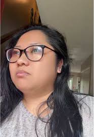 Yer Thao-Armstrong (@yerthaoarmstrong)