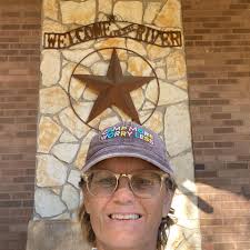 Can anyone dig up any info