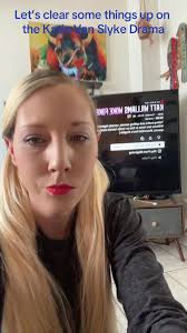 Katie Vandyke Molinari