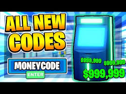 These codes may expire very quickly so make sure that redeem. Jailbreak Money Codes 06 2021